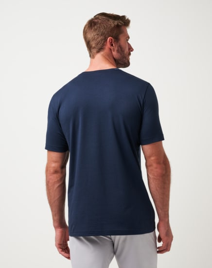 HEATER TEE Image Thumbnail 2