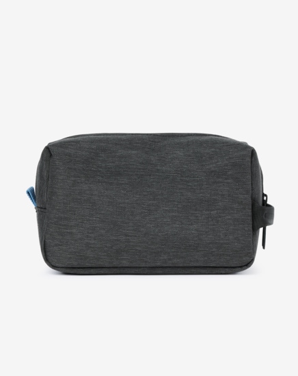 DOPP KIT Image Thumbnail 2