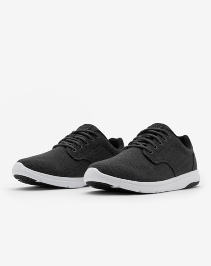 THE DAILY 2 KNIT SHOE Image Thumbnail 4