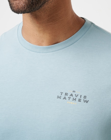 SUNNY SPRITZ TEE Image Thumbnail 2