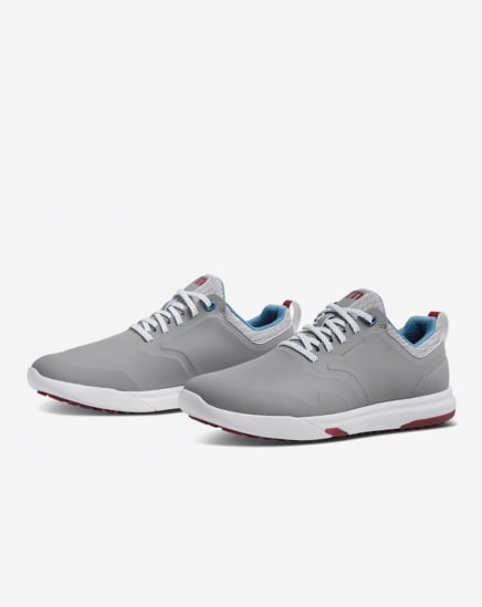 The Daily Pro Plus Golf Shoe Image Thumbnail 4
