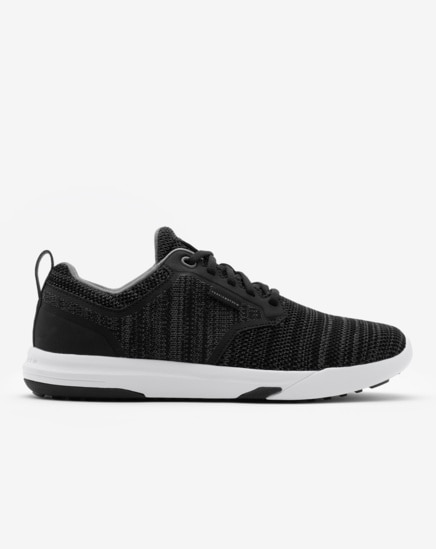 THE DAILY PRO HYBRID SHOE Image Thumbnail 2