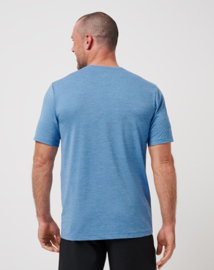HEATER PRO TEE Image Thumbnail 2