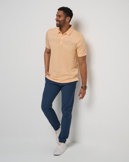 CLIFF DIVER POLO Image Thumbnail 4