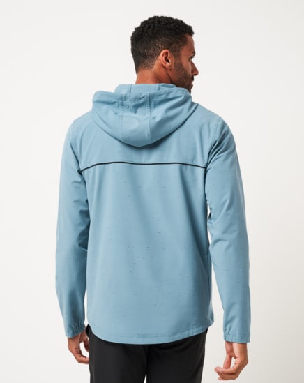 TRAVEL BLISS HOODIE Image Thumbnail 2