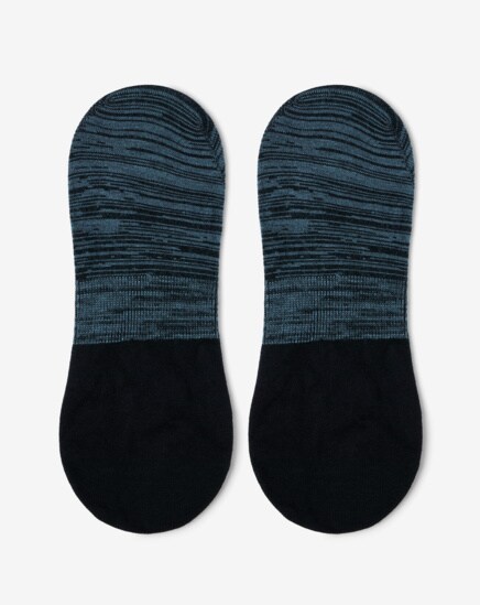 FLOTATION DEVICE NO SHOW SOCK Image Thumbnail 3