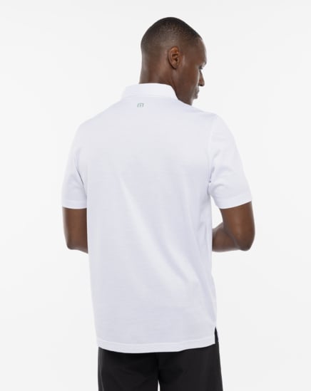SURF SLANG POLO Image Thumbnail 2