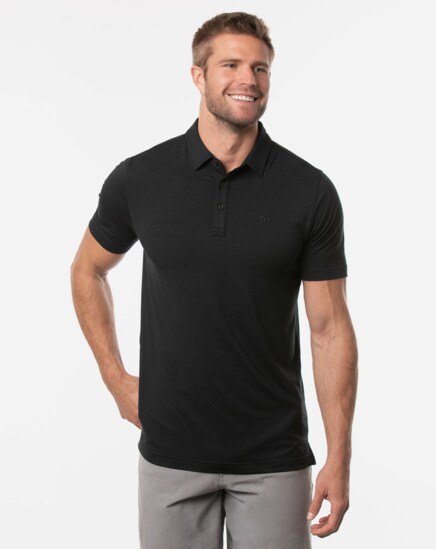 THE HEATER POLO Image Thumbnail 1