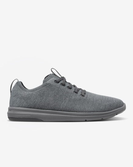 The Daily Lite Shoe Image Thumbnail 3