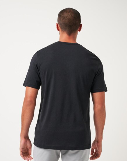 BURNLEY SLIDE SHOW TEE Image Thumbnail 2