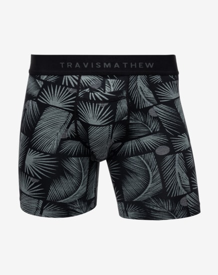 ALOHA BEACHES BOXER Image Thumbnail 0