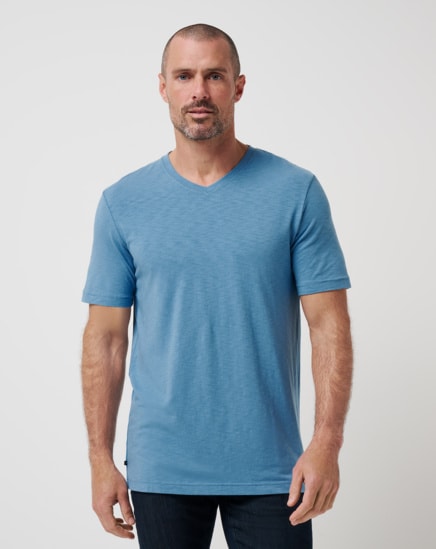 CLOUD TEE Image Thumbnail 0