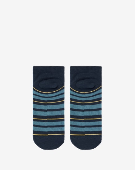 WANDER WHEREVER ANKLE SOCK Image Thumbnail 3