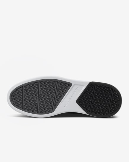 The Modern One Shoe Image Thumbnail 2