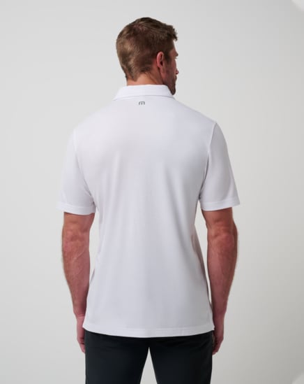 SAN DIEGO PADRES TOP RECRUIT POLO Image Thumbnail 2