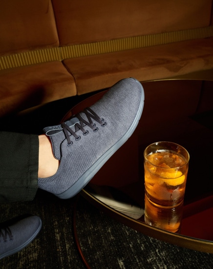 The Daily Lite Shoe Image Thumbnail 0