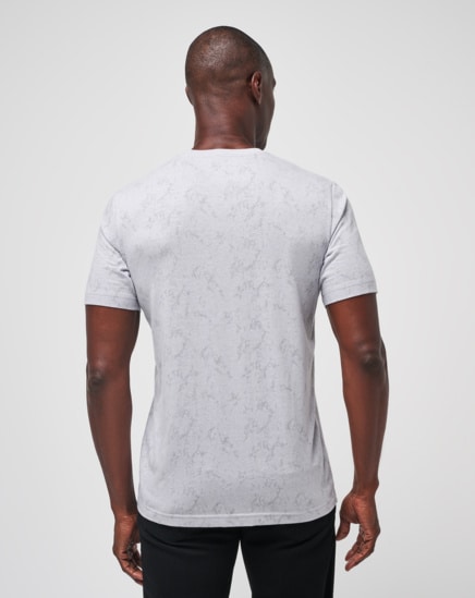 LOULU PALM TEE Image Thumbnail 3