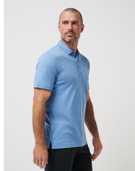 THE ZINNA 2.0 POLO Image Thumbnail 2