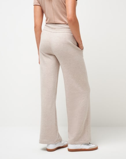 SAVE THE DAY WIDE LEG PANT Image Thumbnail 2