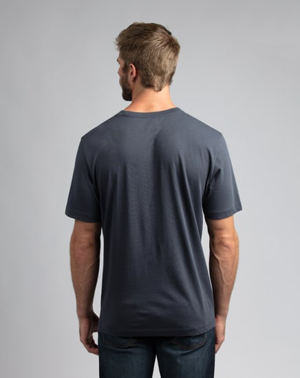 ROCKIES ROAD 2.0 TEE Image Thumbnail 2