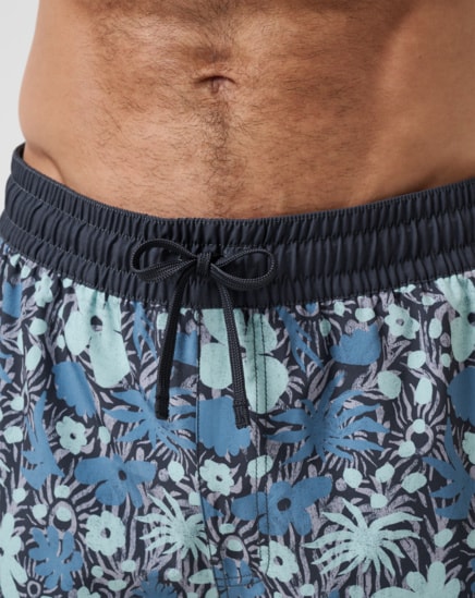 CANOE CRUISE BOARDSHORT Image Thumbnail 3