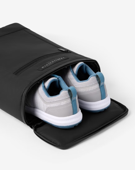 BYOB SHOE BAG Image Thumbnail 4