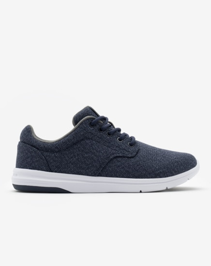 THE DAILY 2 KNIT SHOE Image Thumbnail 2