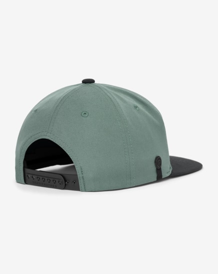 FALSE START SNAPBACK HAT Image Thumbnail 2