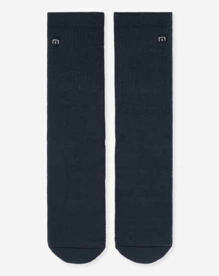 TM CREW SOCK Image Thumbnail 2