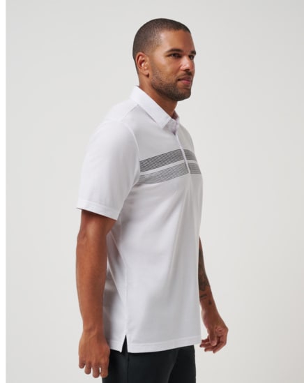 ARIZONA DIAMONDBACKS TOP RECRUIT POLO Image Thumbnail 1