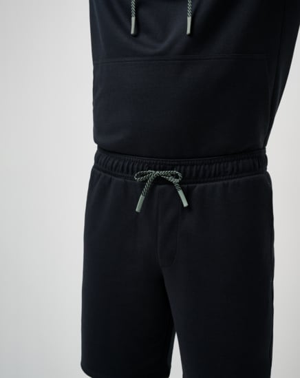 SIDESLIP SHORT 8IN Image Thumbnail 3