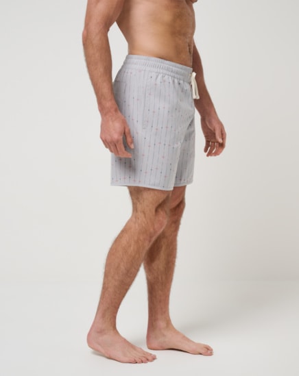 DECO BOARDSHORT Image Thumbnail 1