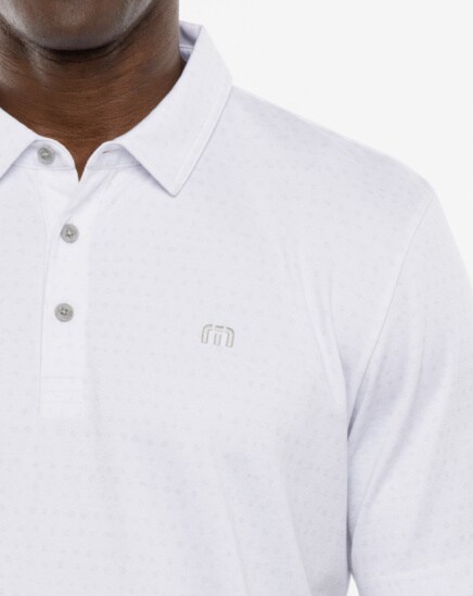 FREEZE FRAME POLO Image Thumbnail 4