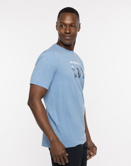 SOCAL TEE Image Thumbnail 1
