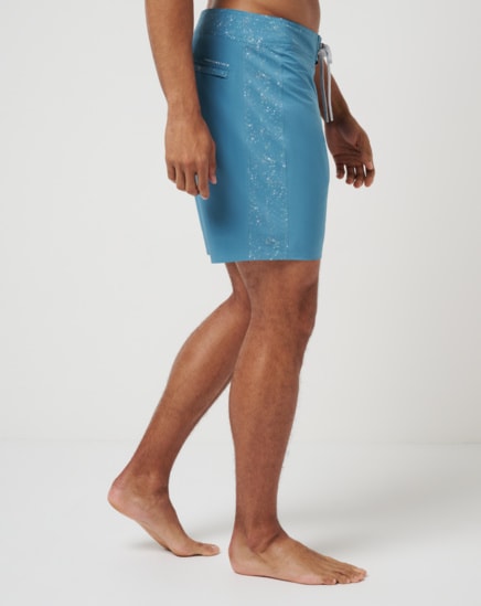 UNDER THE SUN BOARDSHORT Image Thumbnail 1