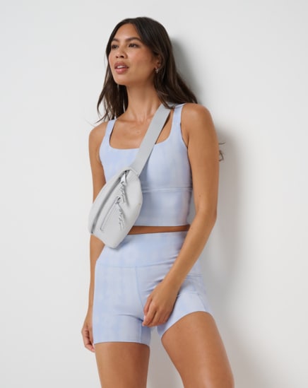 MOVEKNIT RESILIENCE TANK Image Thumbnail 4