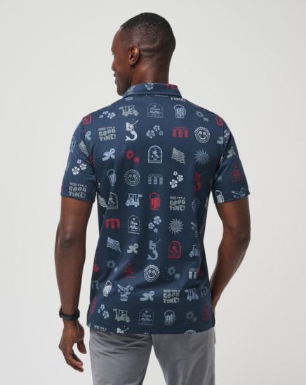 JULYIN POLO Image Thumbnail 2