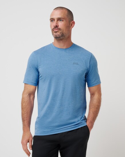 HEATER PRO TEE Image Thumbnail 0