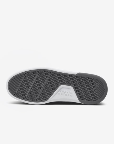THE MODERN SLIP-ON SHOE Image Thumbnail 2