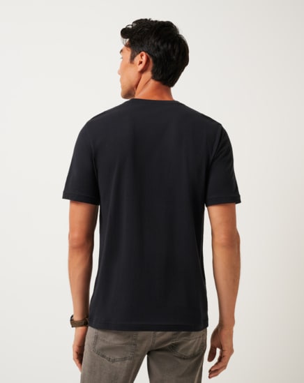 PRIVATE SUITE TEE Image Thumbnail 2