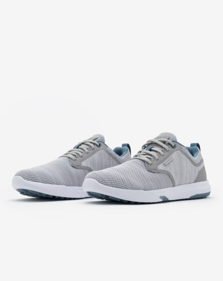 THE DAILY PRO HYBRID SHOE Image Thumbnail 4