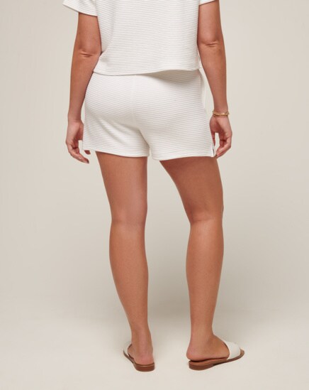 Best Sellers | TM | TravisMathew