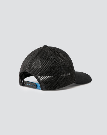 THE PATCH YOUTH HAT Image Thumbnail 3