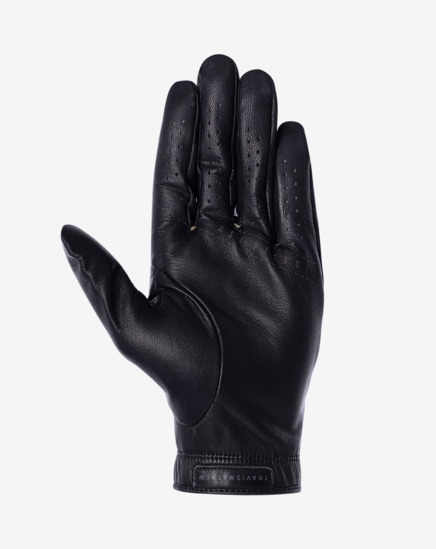 PREMIER 2.0 GOLF GLOVE Image Thumbnail 1