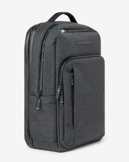 EXPANDABLE BACKPACK 2.0 Image Thumbnail 2