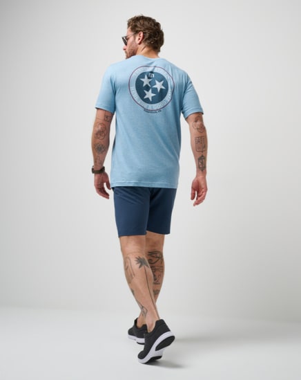 BBQ MASTER 2.0 TEE Image Thumbnail 4