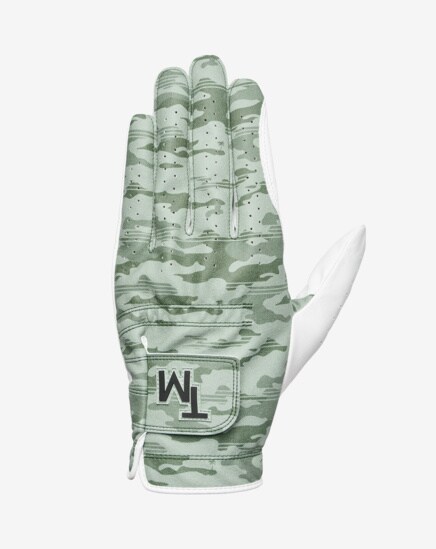 STEALTH HANDOFF GOLF GLOVE Image Thumbnail 0