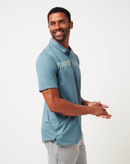 FULL FLIGHT POLO Image Thumbnail 1