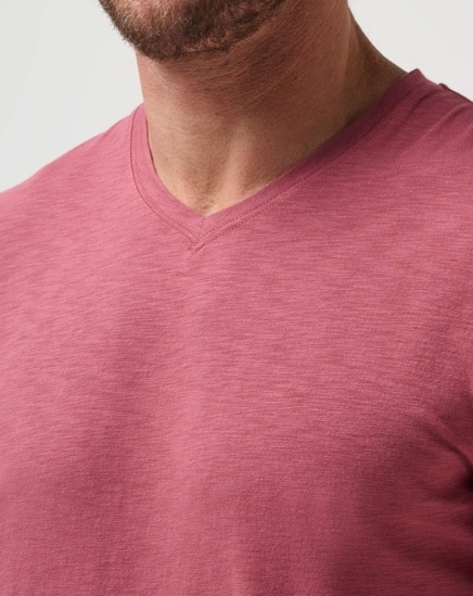 CLOUD TEE Image Thumbnail 3