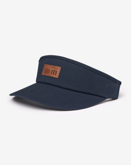 BOOM JACK VISOR Image Thumbnail 1